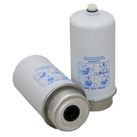 SK48721 Fuel Filter | SF