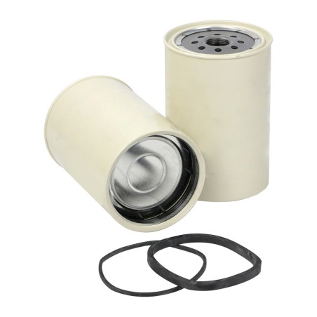 SK48723 Fuel Filter | SF