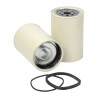 SK48723 Fuel Filter | SF