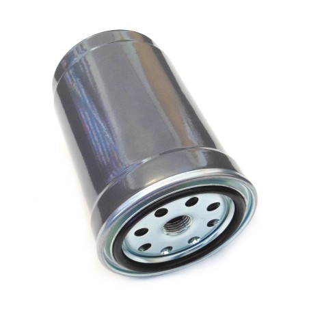 SF SK48724 Fuel Filter