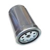 SF SK48724 Fuel Filter