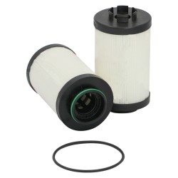 SK48725 Fuel Filter | SF