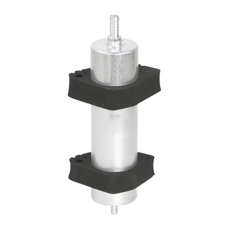 SK48726 Fuel Filter | SF