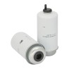 SK48727 Fuel Filter | SF