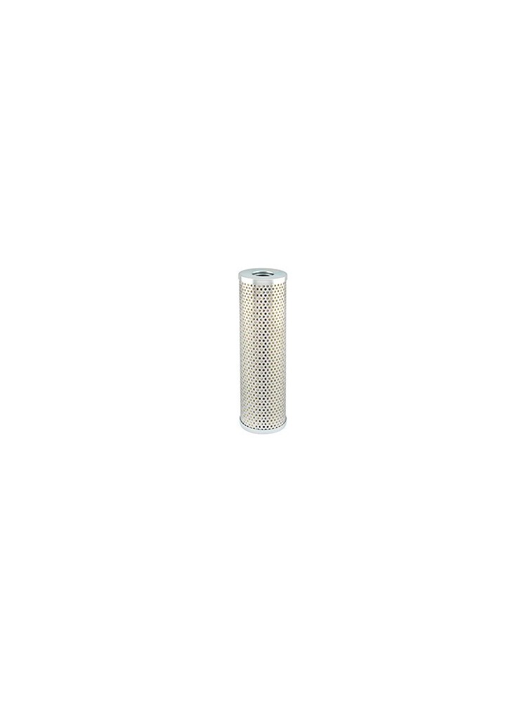Baldwin PT23162 Hydraulic Element