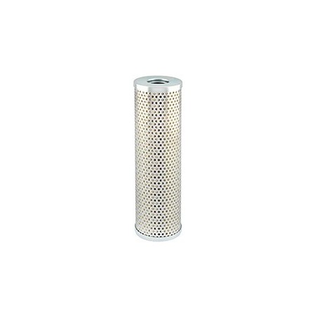 Baldwin PT23162 Hydraulic Element