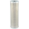 Baldwin PT23162 Hydraulic Element