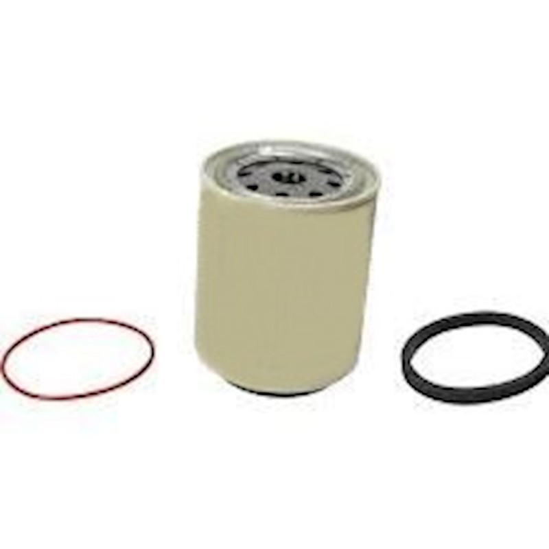 SK48728 Fuel Filter | SF