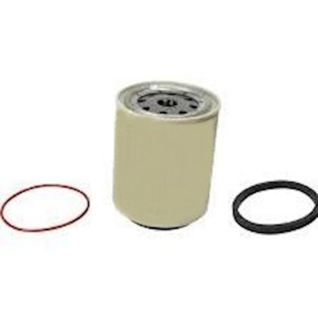 SK48728 Fuel Filter | SF