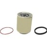 SK48728 Fuel Filter | SF