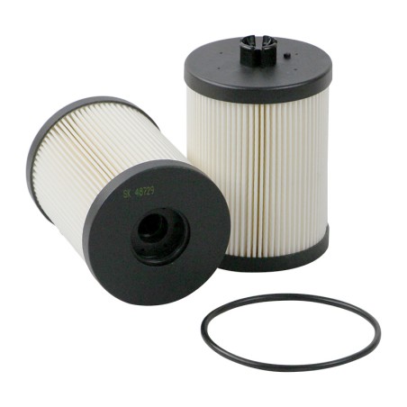 SK48729 Fuel Filter | SF
