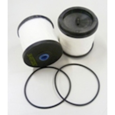 SK48732SET Fuel Filter | SF