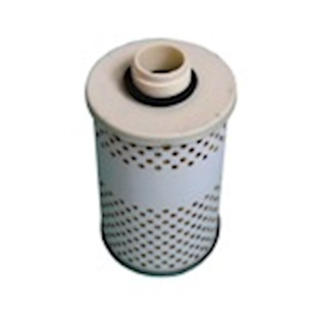 SK48733 Fuel Filter | SF