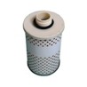 SK48733 Fuel Filter | SF