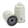 SK48735 Fuel Filter | SF