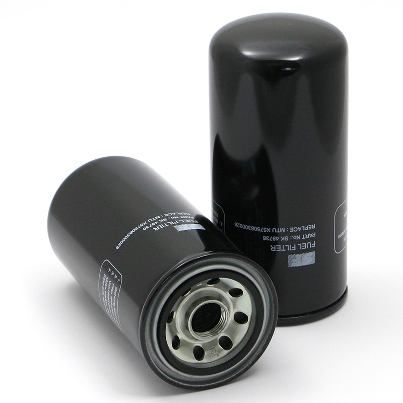 SK48736 Fuel Filter | SF