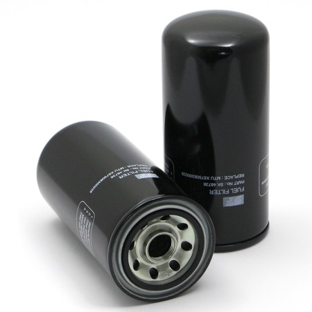 SK48736 Fuel Filter | SF