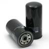 SK48736 Fuel Filter | SF