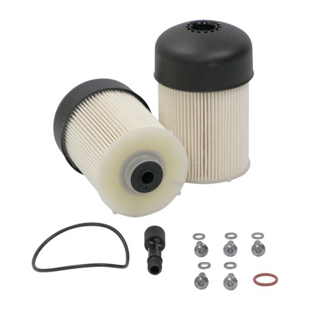 SK48737 Fuel Filter | SF