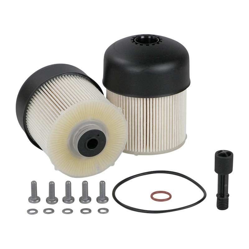 SK48738 Fuel Filter | SF