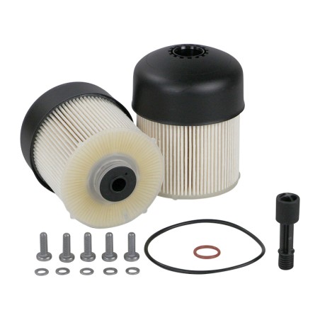 SK48738 Fuel Filter | SF