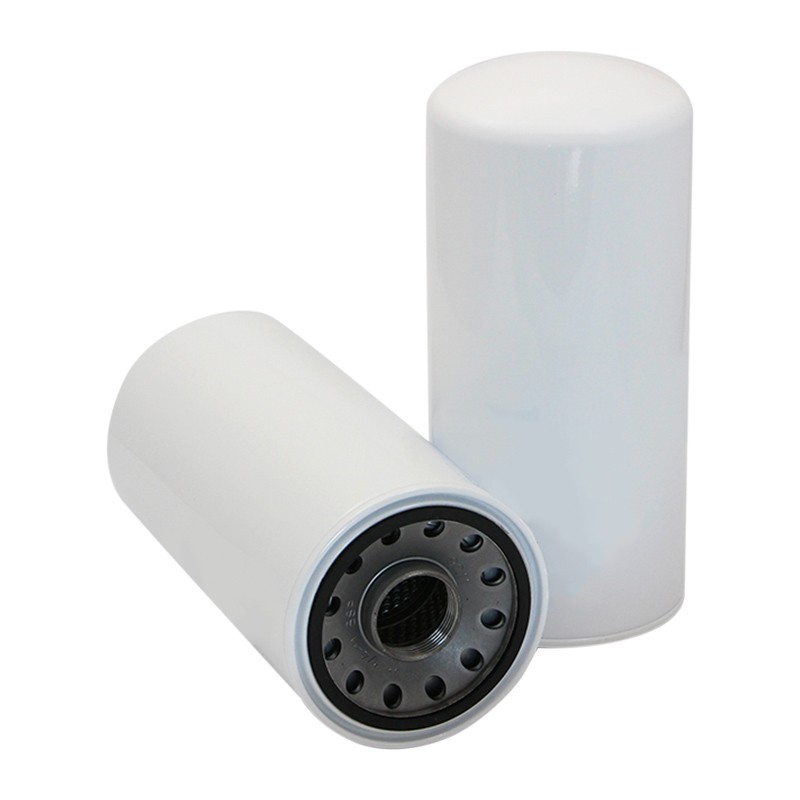 SF SK48739 Fuel filter
