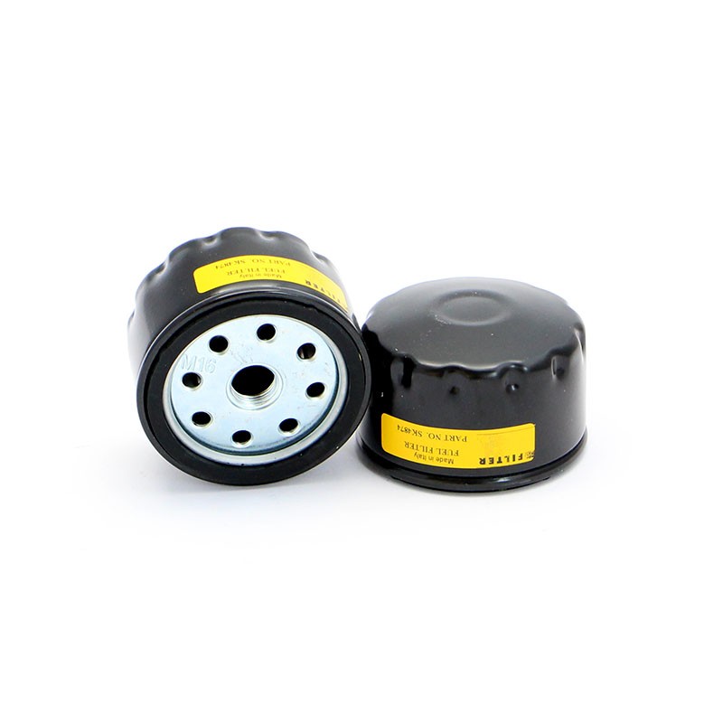 SF SK4874 Fuel Filter