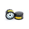 SF SK4874 Fuel Filter