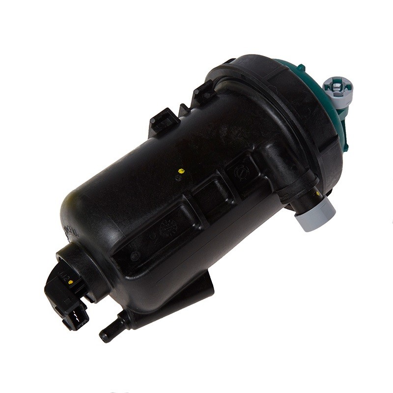 SK48740 Fuel Filter | SF