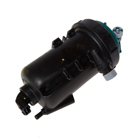SK48740 Fuel Filter | SF