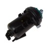 SK48740 Fuel Filter | SF