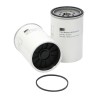 SK48741 Fuel Filter | SF