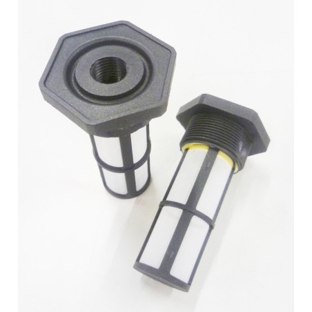 SF SK48742 Gasoline filter