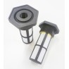 SF SK48742 Gasoline filter