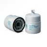SK48743 Fuel Filter | SF