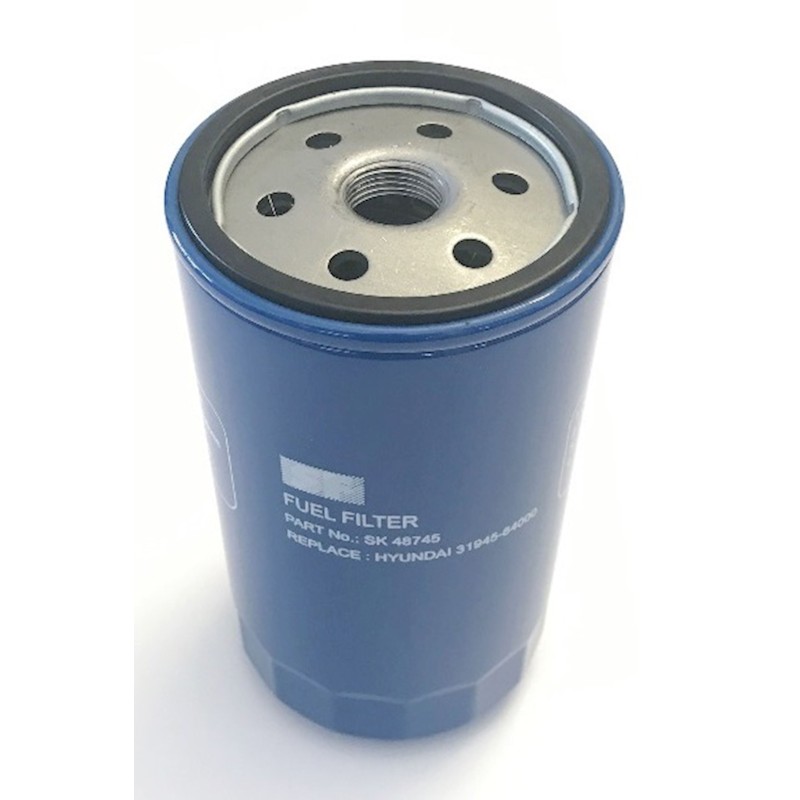 SK48745 Fuel Filter | SF