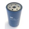 SK48745 Fuel Filter | SF