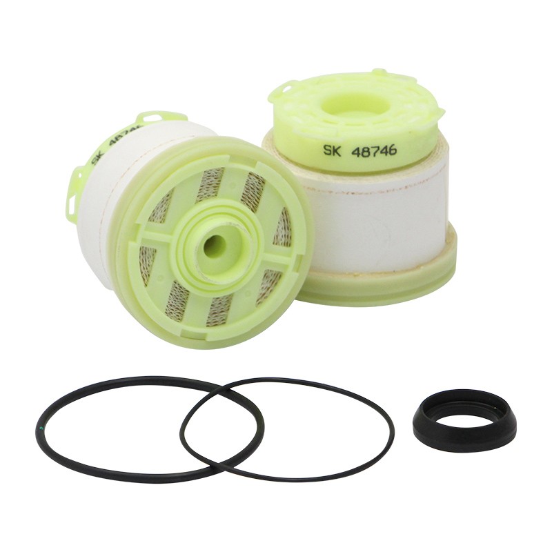 SK48746 Fuel Filter | SF