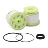SK48746 Fuel Filter | SF