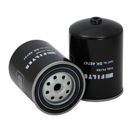 SF SK48747 FUEL FILTER