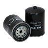 SK48747 Fuel Filter | SF