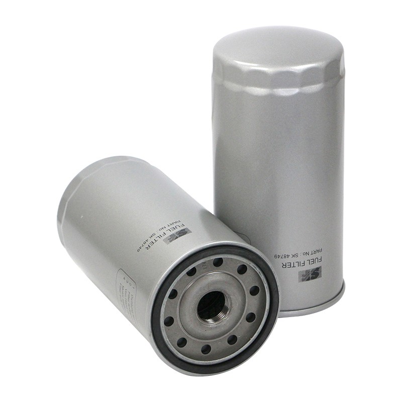 SK48749 Fuel Filter | SF