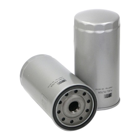 SK48749 Fuel Filter | SF
