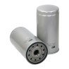 SK48749 Fuel Filter | SF