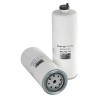 SF SK48750 FUEL FILTER