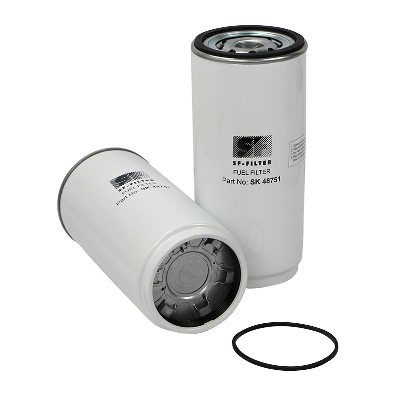 SK48751 Fuel Filter | SF
