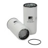 SK48751 Fuel Filter | SF