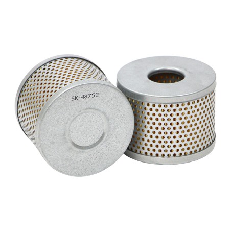 SK 48752 Fuel filter