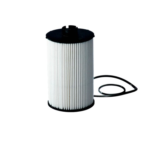 SK48753 Fuel Filter | SF
