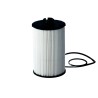 SK48753 Fuel Filter | SF